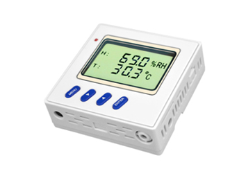 RS485溫濕度傳感器